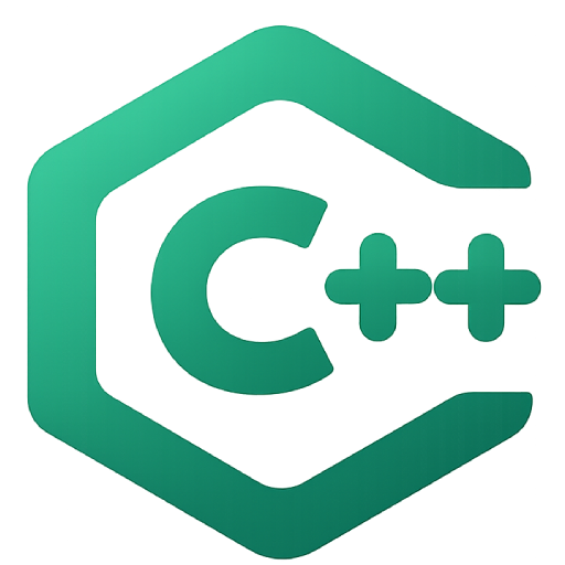 C++ 教程